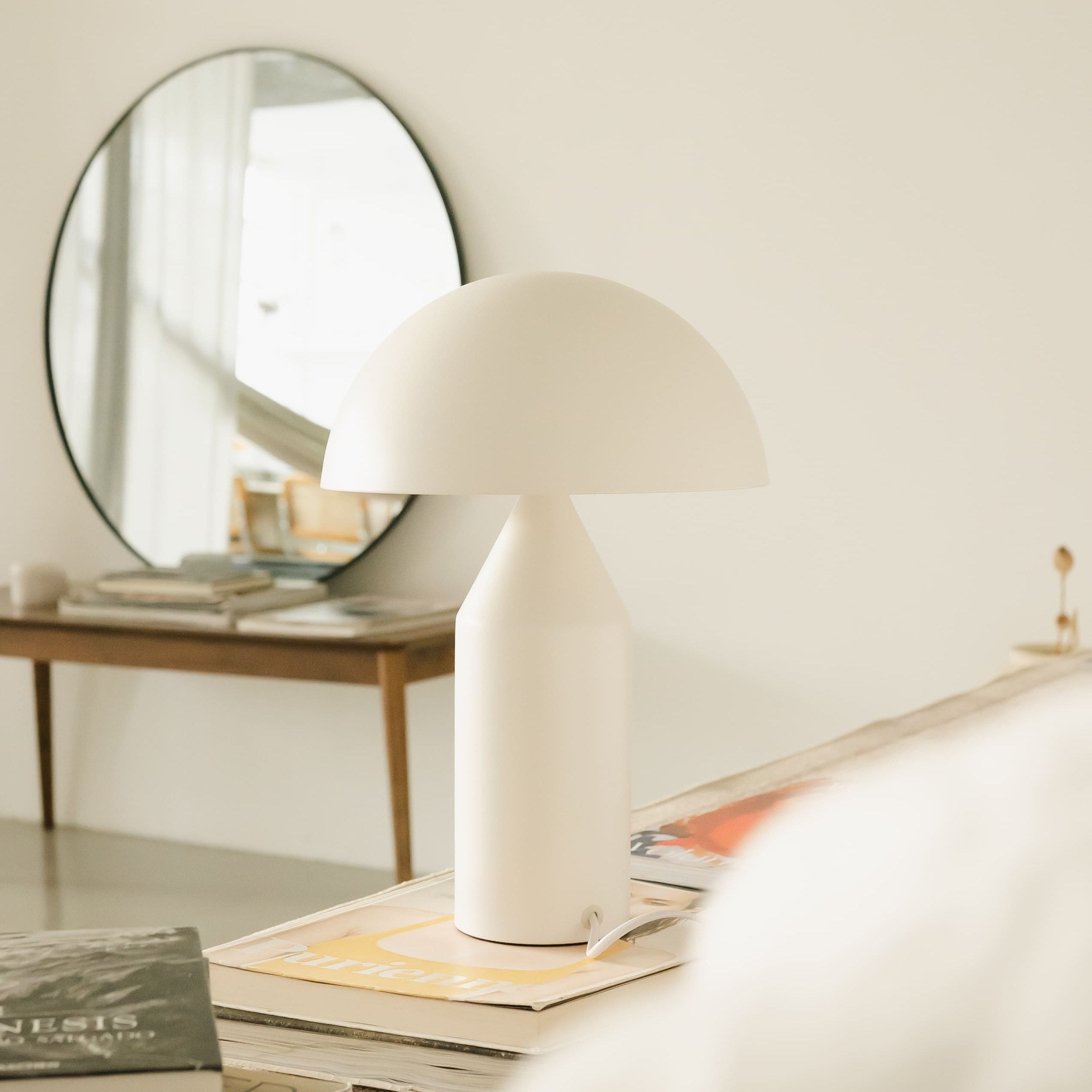 Mia | Lampe de table