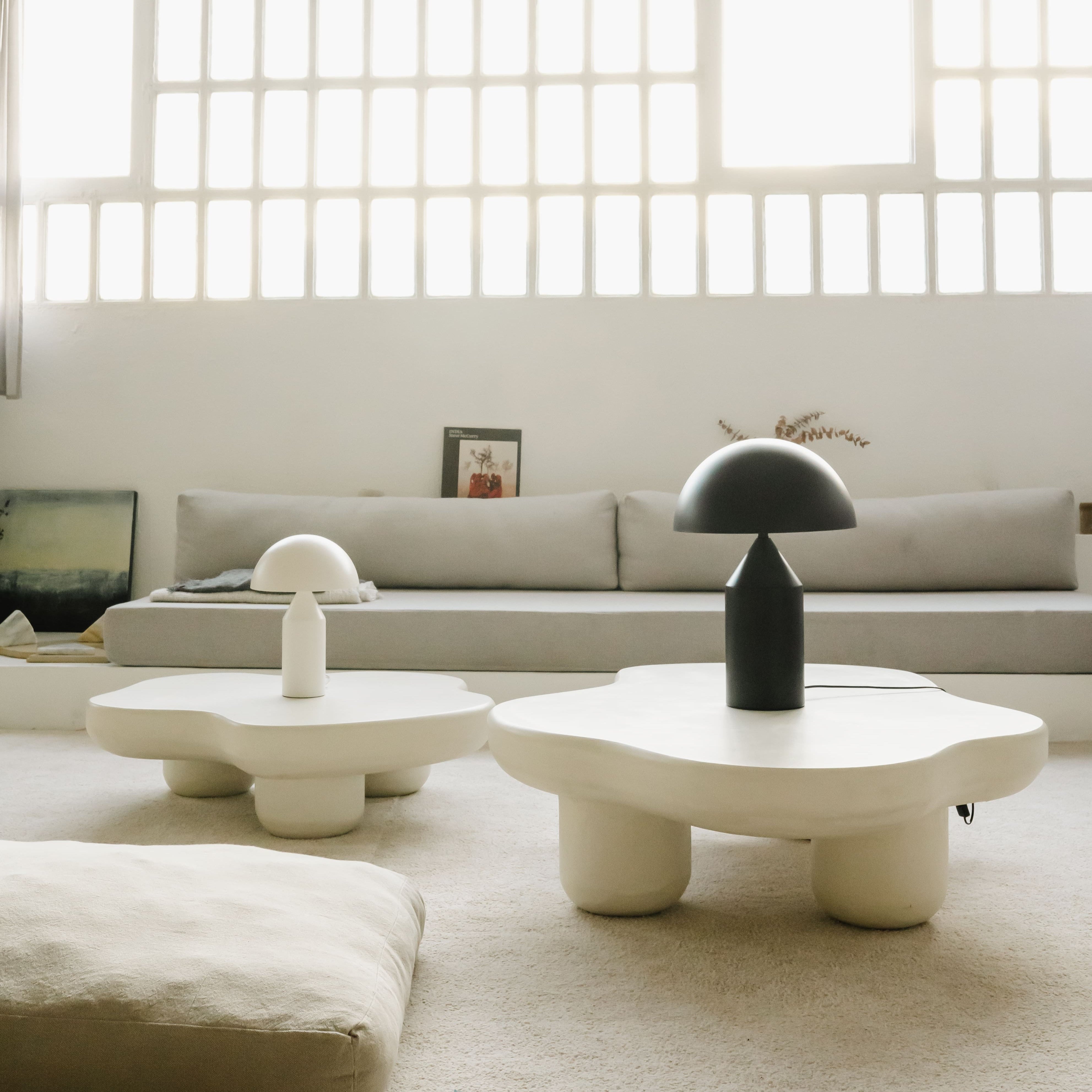 Mia | Lampe de table