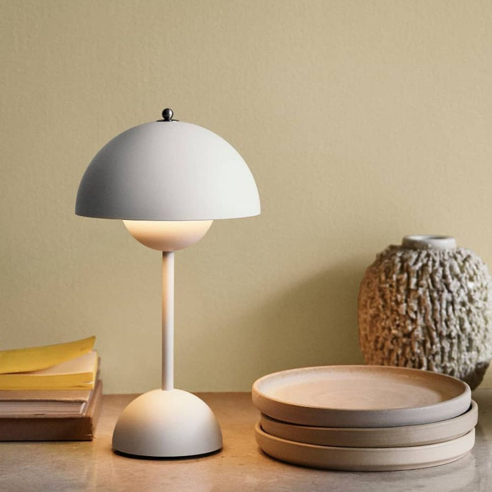 Aura | Lampe de table