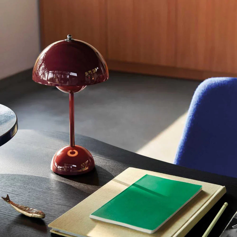 Aura | Lampe de table